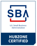 sbahubzone logo